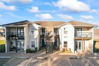 282 Erin Pl in Springdale, AR - Building Photo - Building Photo