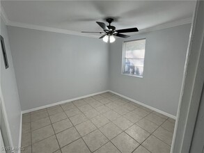 4653 W Alhambra Cir in Naples, FL - Building Photo - Building Photo