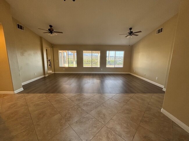 33271 Via Alvaro in Temecula, CA - Building Photo - Building Photo