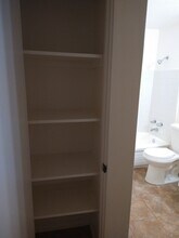 2333 E Glenn St in Tucson, AZ - Building Photo - Building Photo