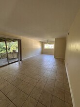 3661 Boone Park Ave in Jacksonville, FL - Building Photo - Building Photo