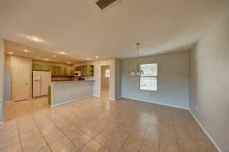 409 Alvin Dr in Kerrville, TX - Building Photo - Building Photo