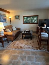 6711 Sunset View Dr in Gig Harbor, WA - Building Photo - Building Photo