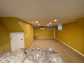 1624 Fort Davis St SE in Washington, DC - Building Photo - Building Photo