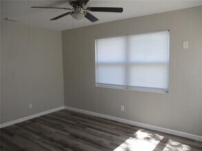 4437 10th Ave S in St. Petersburg, FL - Building Photo - Building Photo