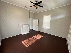 1003 Texas St in Mobile, AL - Building Photo - Building Photo