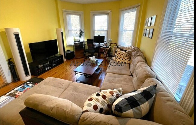 property at 204 River St