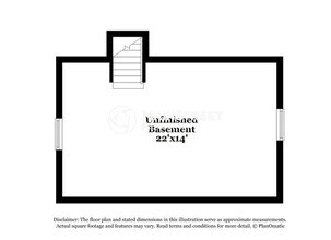 319 S 43rd St in Louisville, KY - Building Photo - Building Photo