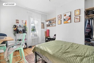216 7th St in Brooklyn, NY - Building Photo - Building Photo