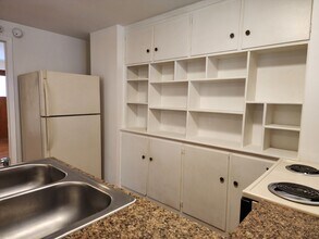 632 Garden Ave, Unit Apartment 1 in Olean, NY - Building Photo - Building Photo