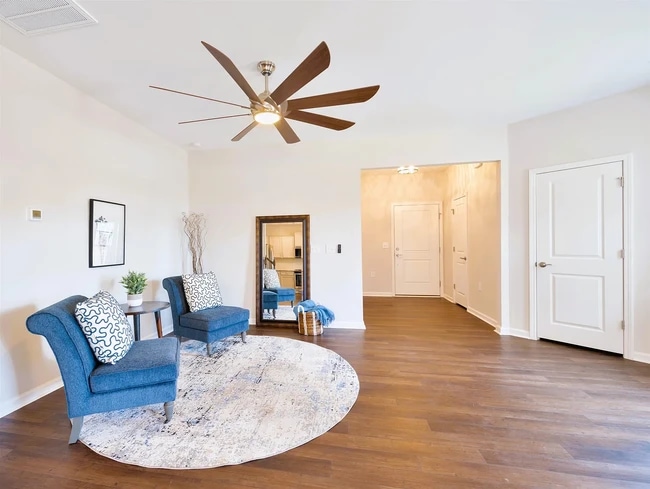 60 Whitesell Way in Durham, NC - Building Photo - Building Photo