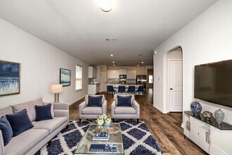 13068 Minuet Sway in San Antonio, TX - Building Photo - Building Photo