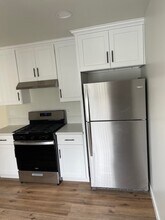 339 Sierra St, Unit 339 in El Segundo, CA - Foto de edificio - Building Photo