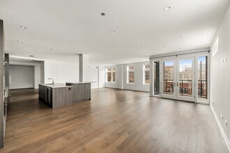 434 W Melrose St in Chicago, IL - Building Photo - Building Photo