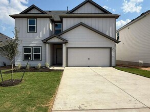 11909 Dillon Fls Dr in Austin, TX - Building Photo - Building Photo