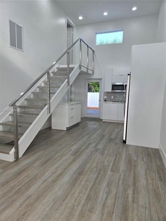 25050 SW 157th Ave in Homestead, FL - Building Photo