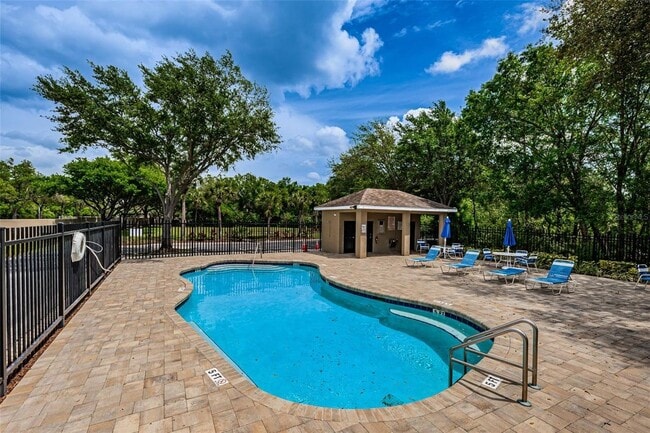 property at 4304 Deermont Cir