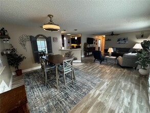 9324 SE 173rd Hyacinth St in the Villages, FL - Building Photo - Building Photo