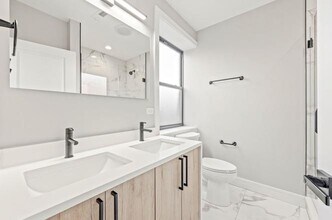 6223 N Albany Ave in Chicago, IL - Building Photo - Building Photo