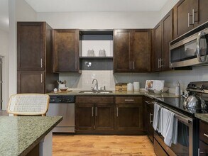 Bell Lake Forest in Sanford, FL - Building Photo - Building Photo
