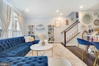 7225 Georgia Ave NW in Washington, DC - Building Photo - Building Photo