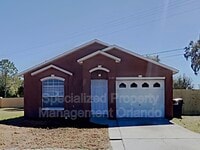 7135 Edgewater Shores Ct