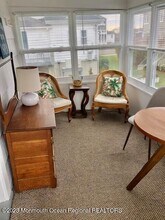 106 Lincoln Ln in Avon By The Sea, NJ - Building Photo - Building Photo