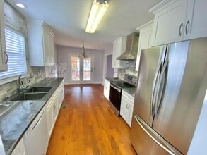 2517 Newcastle Dr in Troy, OH - Building Photo - Building Photo