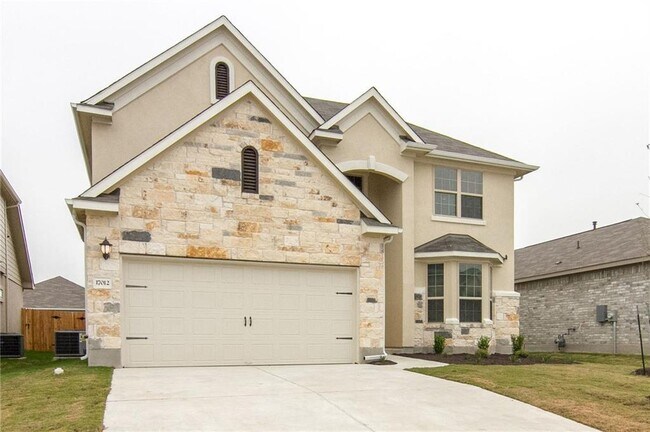property at 17012 Lathrop Ave