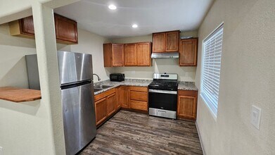 26920 Cote St in Boron, CA - Building Photo - Building Photo