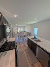 12346 TRANQUIL Pnes Dr in Houston, TX - Building Photo - Building Photo