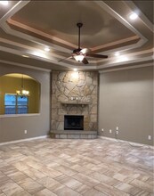 2038 Rustling Oaks Dr in Harker Heights, TX - Building Photo - Building Photo
