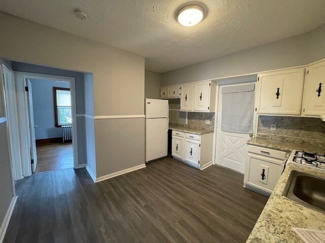 42 Farrington St in Quincy, MA - Building Photo - Building Photo