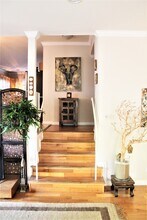 1226 FRANKLIN St, Unit 1 in Santa Monica, CA - Building Photo - Building Photo