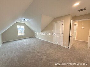 2815 Epping Way Dr in Memphis, TN - Building Photo - Building Photo