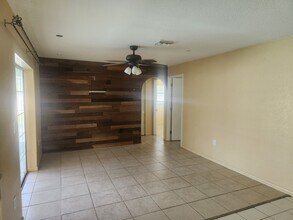 3089 Kingston St in Port Charlotte, FL - Building Photo - Building Photo