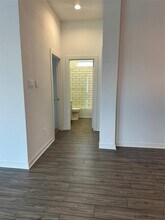 14007 Vly Crk Ct in Shenandoah, TX - Building Photo - Building Photo