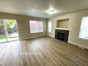 11118 187 St E in Puyallup, WA - Building Photo - Building Photo