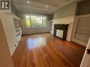 1XXX Matthews Ave in Vancouver, BC - Building Photo - Building Photo