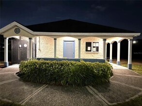308 Windford Ct in Winter Garden, FL - Building Photo - Building Photo