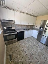 441-441 Military Trail in Toronto, ON - Building Photo - Building Photo