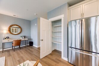 1703 Paget Rd in Kill Devil Hills, NC - Building Photo - Building Photo