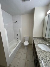 154 N Beacon St in Boston, MA - Building Photo - Building Photo