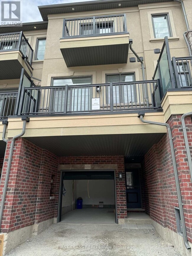 4231 Major MacKenzie Dr.