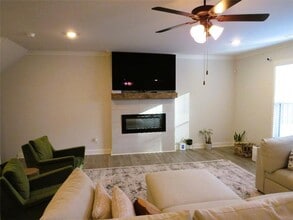 3411 Swallowtail Ter in Duluth, GA - Building Photo - Building Photo