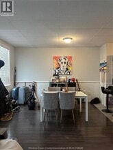 183 Simcoe St in Amherstburg, ON - Building Photo - Building Photo