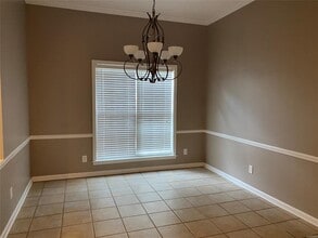 1924 Dundee Dr in Prattville, AL - Building Photo - Building Photo