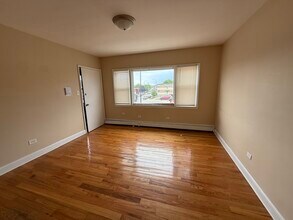 3443 S Central Ave in Cicero, IL - Building Photo - Building Photo