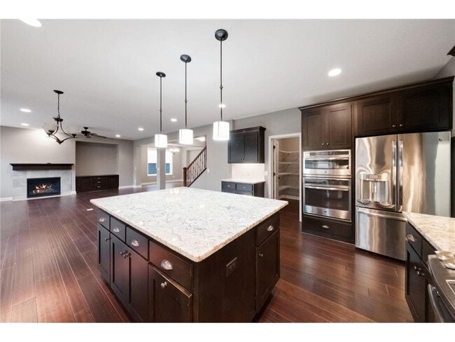 16810 51st Pl N in Plymouth, MN - Building Photo - Building Photo