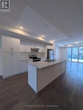 19 Clarington Blvd in Bowmanville, ON - Building Photo - Building Photo